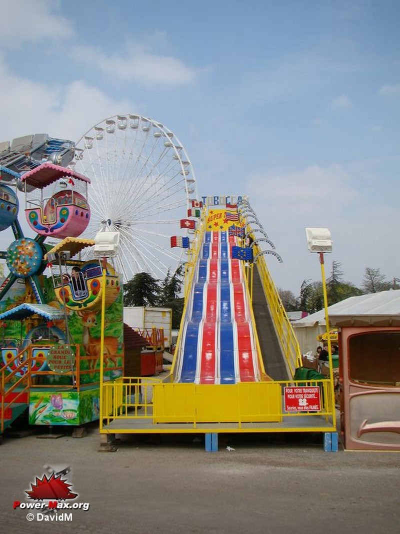 Paris-Foire-du-Trone-2009-99