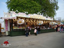 Paris-Foire-du-Trone-2009-103
