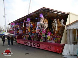 Paris-Foire-du-Trone-2009-105