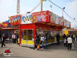Paris-Foire-du-Trone-2009-106