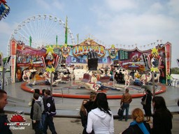 Paris-Foire-du-Trone-2009-107