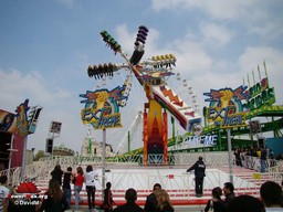 Paris-Foire-du-Trone-2009-108
