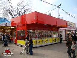 Paris-Foire-du-Trone-2009-110