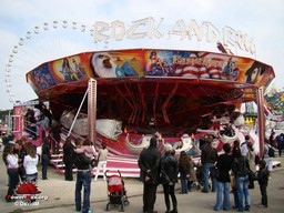 Paris-Foire-du-Trone-2009-112