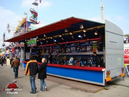 Paris-Foire-du-Trone-2009-113