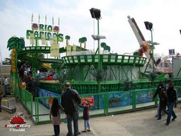 Paris-Foire-du-Trone-2009-115
