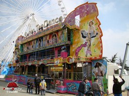 Paris-Foire-du-Trone-2009-116