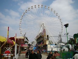Paris-Foire-du-Trone-2009-118