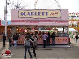 Paris-Foire-du-Trone-2009-119
