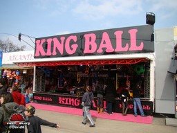 Paris-Foire-du-Trone-2009-135