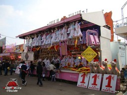 Paris-Foire-du-Trone-2009-162