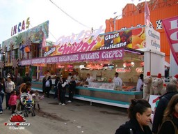 Paris-Foire-du-Trone-2009-163