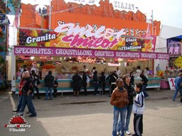 Paris-Foire-du-Trone-2009-164