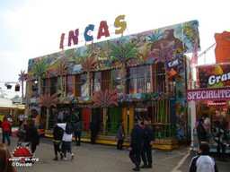 Paris-Foire-du-Trone-2009-165
