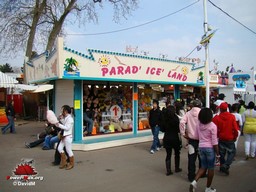 Paris-Foire-du-Trone-2009-166