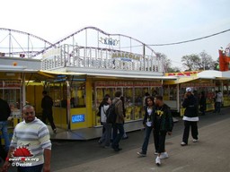Paris-Foire-du-Trone-2009-167