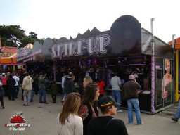 Paris-Foire-du-Trone-2009-168