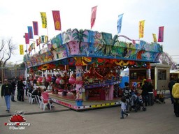 Paris-Foire-du-Trone-2009-169