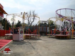 Paris-Foire-du-Trone-2009-170