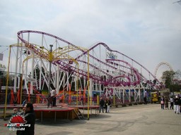 Paris-Foire-du-Trone-2009-171