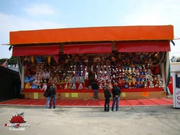Paris-Foire-du-Trone-2009-172
