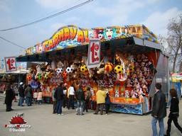 Paris-Foire-du-Trone-2009-173