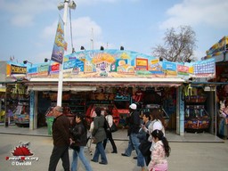Paris-Foire-du-Trone-2009-174