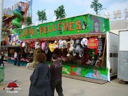 Paris-Foire-du-Trone-2009-175