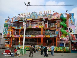 Paris-Foire-du-Trone-2009-177