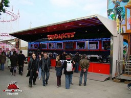 Paris-Foire-du-Trone-2009-178