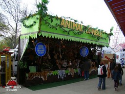 Paris-Foire-du-Trone-2009-179