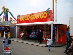 Paris-Foire-du-Trone-2009-181