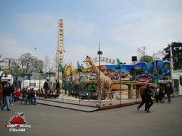 Paris-Foire-du-Trone-2009-202
