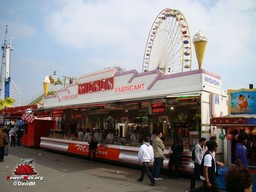 Paris-Foire-du-Trone-2009-204