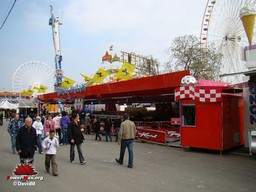 Paris-Foire-du-Trone-2009-205