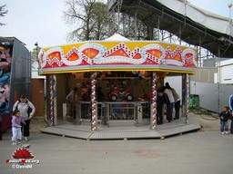 Paris-Foire-du-Trone-2009-206