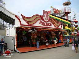 Paris-Foire-du-Trone-2009-207