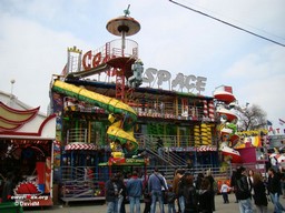 Paris-Foire-du-Trone-2009-208