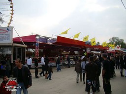 Paris-Foire-du-Trone-2009-209