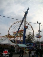 Paris-Foire-du-Trone-2009-211