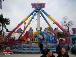 Paris-Foire-du-Trone-2009-213