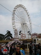 Paris-Foire-du-Trone-2009-214