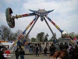 Paris-Foire-du-Trone-2009-216