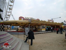 Paris-Foire-du-Trone-2009-217