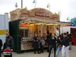 Paris-Foire-du-Trone-2009-218