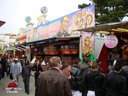 Paris-Foire-du-Trone-2009-219