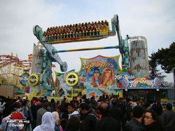 Paris-Foire-du-Trone-2009-221