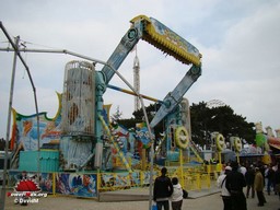 Paris-Foire-du-Trone-2009-224