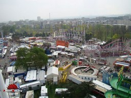 Paris-Foire-du-Trone-2009-30