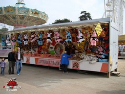 Paris-Foire-du-Trone-2009-41